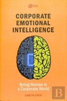 Corporate Emotional Intelligence