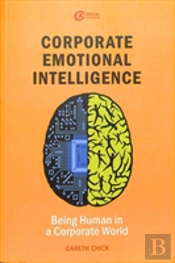 Corporate Emotional Intelligence