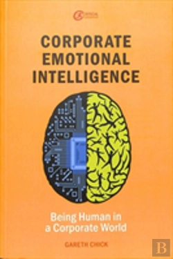 Bertrand.pt - Corporate Emotional Intelligence
