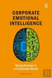 Corporate Emotional Intelligence