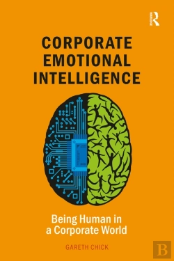 Bertrand.pt - Corporate Emotional Intelligence