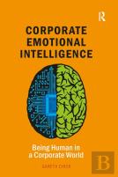 Corporate Emotional Intelligence