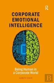 Corporate Emotional Intelligence
