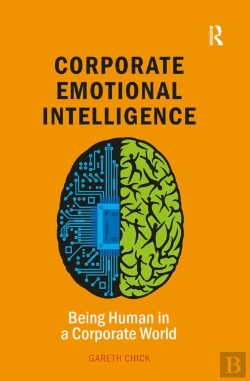 Bertrand.pt - Corporate Emotional Intelligence