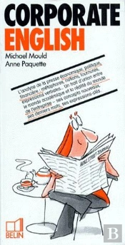 Corporate English