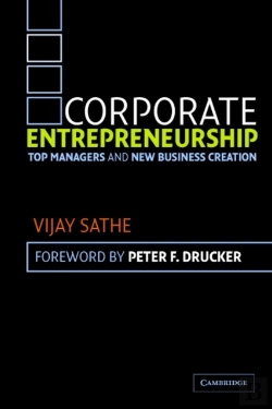 Bertrand.pt - Corporate Entrepreneurship