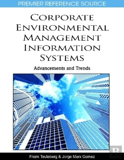 Bertrand.pt - Corporate Environmental Management Information Systems