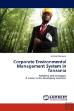 Bertrand.pt - Corporate Environmental Management System In Tanzania