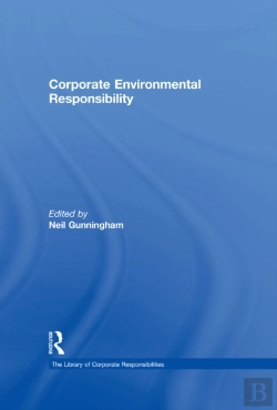 Bertrand.pt - Corporate Environmental Responsibility