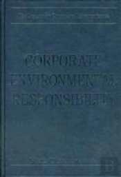 Corporate Environmental Responsibility
