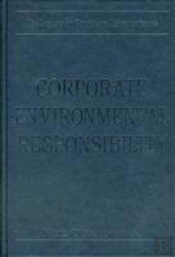 Bertrand.pt - Corporate Environmental Responsibility