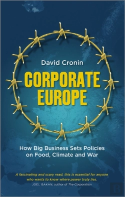 Bertrand.pt - Corporate Europe