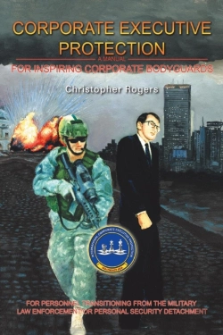 Bertrand.pt - Corporate Executive Protection