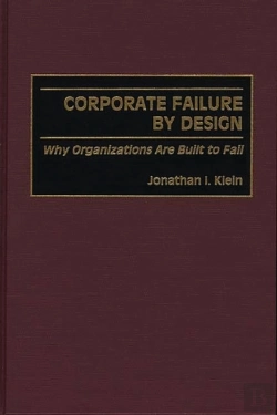 Bertrand.pt - Corporate Failure By Design