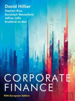 Bertrand.pt - Corporate Finance 5e