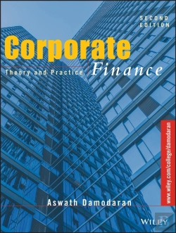 Bertrand.pt - Corporate Finance
