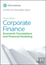 Corporate Finance