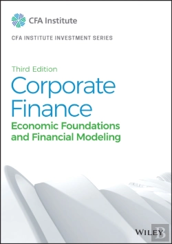 Bertrand.pt - Corporate Finance