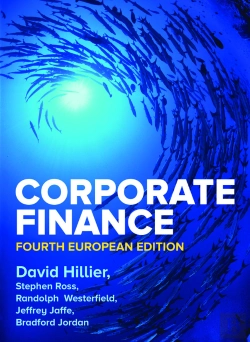 Bertrand.pt - Corporate Finance