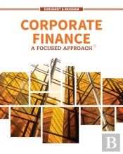 Corporate Finance