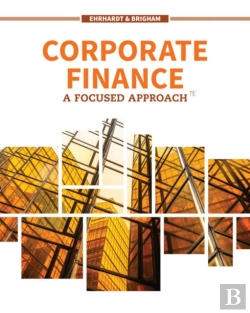 Bertrand.pt - Corporate Finance