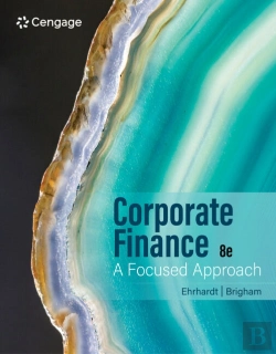 Bertrand.pt - Corporate Finance