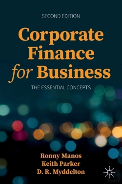 Bertrand.pt - Corporate Finance For Business