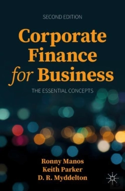 Bertrand.pt - Corporate Finance For Business