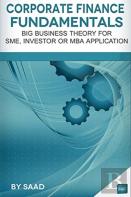 Corporate Finance Fundamentals