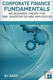 Corporate Finance Fundamentals