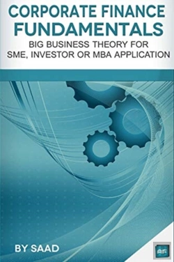 Bertrand.pt - Corporate Finance Fundamentals