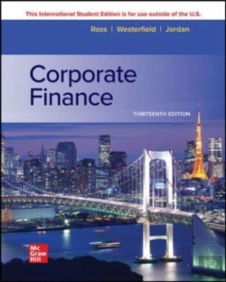 Bertrand.pt - Corporate Finance Ise