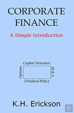 Bertrand.pt - Corporate Finance