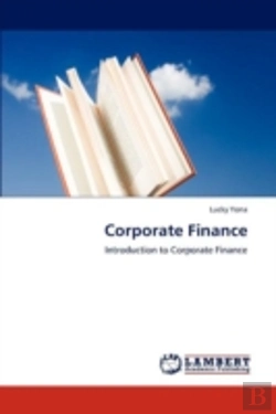 Bertrand.pt - Corporate Finance