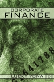 Corporate Finance