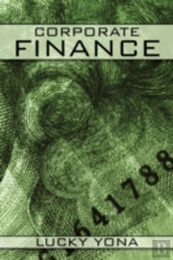 Bertrand.pt - Corporate Finance