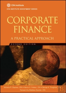 Bertrand.pt - Corporate Finance