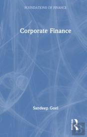 Corporate Finance