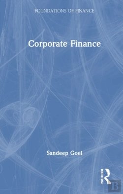 Bertrand.pt - Corporate Finance