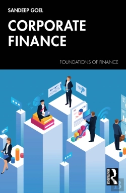 Bertrand.pt - Corporate Finance