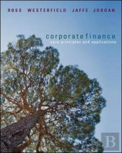 Corporate Finance
