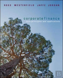 Bertrand.pt - Corporate Finance