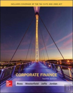 Bertrand.pt - Corporate Finance