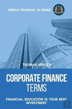 Bertrand.pt - Corporate Finance Terms - Financial Educ