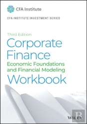 Corporate Finance Workbook