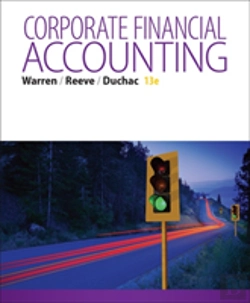Bertrand.pt - Corporate Financial Accounting