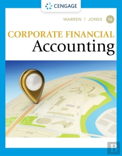 Bertrand.pt - Corporate Financial Accounting