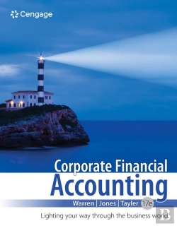 Bertrand.pt - Corporate Financial Accounting