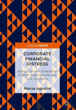 Bertrand.pt - Corporate Financial Distress