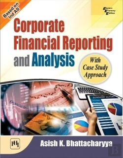 Bertrand.pt - Corporate Financial Reporting And Analysis